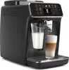 EP5541/50 Series 5500 Kaffeevollautomat Produktbild-Vorschau 3