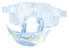 SENI Kids Junior Super Windeln 20+ Kg, 30 St. Windeln Produktbild-Vorschau 3