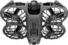 DJI NEO 2 FMC Drohne (NUR DROHNE) Produktbild-Vorschau 6