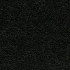 Folia 614/50 90, Schwarz, Einfarbig, A4 (210 x 297 mm), 300 Produktbild-Vorschau 10