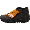 Superfit Schuhe Happy, 10062954700 Produktbild-Vorschau 19