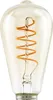 Eglo LED Spiral Filament Leuchtmittel Edison ST64 4W = 26W Produktbild-Vorschau 4