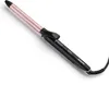 BaByliss 19 mm Curling Tong, Lockenstab, Warm, trockenes Produktbild-Vorschau 21