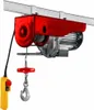 Seilwinde TC-EH 600 : Performance et fiabilité d'EINHELL Voir les images du produit 10