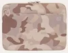 Tucano Top 13" 33 cm (13") Housse Beige Voir les images du produit 2