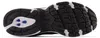 New Balance 530 sneakers, zwart, maat 43 EU Productafbeelding-voorbeeld 4