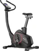 Gymtek Magnetischer Heimtrainer, Fahrrad für Zuhause - bis Produktbild-Vorschau 2