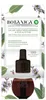 Lahvička s vonným olejem Air Wick Botanica Eucalyptus & Náhľad obrázku produktu 3