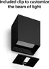 Hue Resonate Wandleuchte Downward White und Color Ambiance Produktbild-Vorschau 13