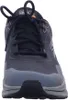 Skechers WIP 220874/CHAR in Black color size 44 Voir les images du produit 14