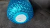 Aufblasbare LED Poolnudel in Blau 165 x 17 cm (incl. Produktbild-Vorschau 3