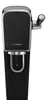 SodaStream ART, Černá, Ocel, 145 mm, 245 mm, 425 mm, 1 l, Náhled obrázku produktu 16
