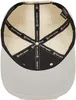 47 Brand Cap B-NSHOT17WBP-NT in Beige color size Talla Podgląd zdjęcia produktu 3