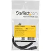 StarTech.com USB-A auf USB-C Kabel 1m, USB 3.2 Gen 2, 10 Produktbild-Vorschau 5