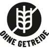 Schnauze & Co. Dosenfutter Rind & Reis 6 x 400g Produktbild-Vorschau 3