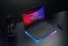 ASUS ROG Strix SCAR18   U9-275HX 64 2  5090    Podgląd zdjęcia produktu 5