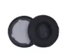 Ohrpolster für Kopfhörer JBL LIVE400BT/460NC Live 400BT Produktbild-Vorschau 5