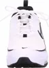 Nike Air Max Ap White/Black-Bright Crimson 40 Produktbild-Vorschau 18