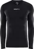 Craft Pro Control Compression Long Sleeve Uni Produktbild-Vorschau 2