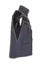 Größe 4XL Herren Planam Plaline Winter Winterweste schiefer Produktbild-Vorschau 2