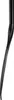 TSUNAMI 4-teiliges SUP/Kajak Paddel, 160-225 cm, Teleskop, Produktbild-Vorschau 4