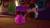 Worms Rumble PS5-Spiel Produktbild-Vorschau 11