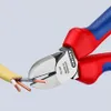 Taglierine diagonali Knipex Anteprima dell’immagine prodotto 35
