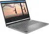 Lenovo IdeaPad Slim 5 Gen 10 16" 2024 WUXGA AMD Ryzen AI 5 Produktbild-Vorschau 8