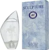 Nikos Sculpture pour Homme EDT 100 ml M Produktbild-Vorschau 4