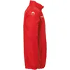 uhlsport Score Bunda do dažďa Red/White 3XL Náhľad obrázku produktu 4