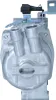 NRF 320095 DKV10R Klimaanlage Klimakompressor PAG 100 R134a Produktbild-Vorschau 11