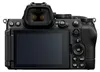 Nikon Z5 II, 24,5 MP, 6048 x 4032 Pixel, CMOS, 4K Ultra HD, Produktbild-Vorschau 3
