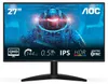 AOC Monitor Q27B36X 27" IPS QHD 2560x1440 144 Hz 0,5 ms Produktbild-Vorschau 1