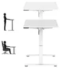 Huzaro Hero 7.9 Bureau réglable en hauteur, électrique, 100 Voir les images du produit 11