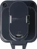 Batteria compatibile con Bosch 2607300002 9,6 Volt 2Ah Anteprima dell’immagine prodotto 6