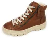 Paul Green : Chaussures pour enfants, modèle "Washed Kid", Voir les images du produit 3