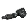 SCHRADER 2210B TPMS RDKS Reifendrucksensor für VW Golf VII Produktbild-Vorschau 8