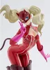 Persona 5 Royal Pop Up Parade PVC-Statue „Panther“, 17 cm Produktbild-Vorschau 7