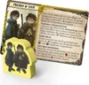 Der Herr der Ringe: Das Schicksal der Gemeinschaft Produktbild-Vorschau 3