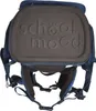 School-Mood Champion mit LED Patchy Schulranzen-Set Produktbild-Vorschau 7