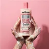 Soap & Glory Clean On Me Duschgel Voir les images du produit 2