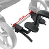 Eichhorn Uno Rider - all terrain Geschwistersitz zur Produktbild-Vorschau 6