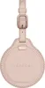 Satechi, Findall Kofferanhnger mit Find My & Wireless Produktbild-Vorschau 5