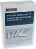 Thomas 787246, Weiß, Pet & Family, Multi Clean X7, 60 mm, Produktbild-Vorschau 2