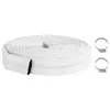 vidaXL Feuerlöschschlauch 30 m 1" PVC Produktbild-Vorschau 6
