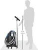 Aquaforte Teichsauger 4-in-1 Schlammsauger 35L Automatische Produktbild-Vorschau 16