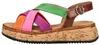 Gabor Damen Sandale multicolor Produktbild-Vorschau 23