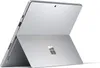 Microsoft Surface Laptop 7 Copilot+ PC Platinum, 15"Touch, Produktbild-Vorschau 4
