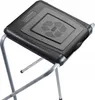 KADAX Support pour sacs poubelle "Amal", Support stable Voir les images du produit 4