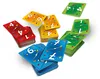 Schmidt Spiele 01101, 40 Stück(e), 100 mm, 100 mm, 68 mm, Produktbild-Vorschau 7
